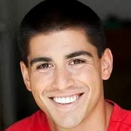 Adam Mamawala net worth