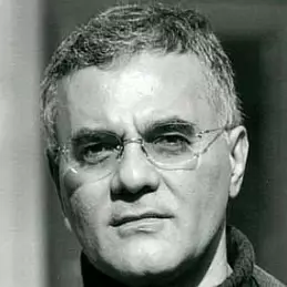 Mahmood Mamdani Net Worth 2026: Money, Salary, Bio | CelebsMoney
