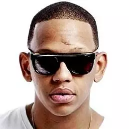 Leslie Mampe Jr. net worth