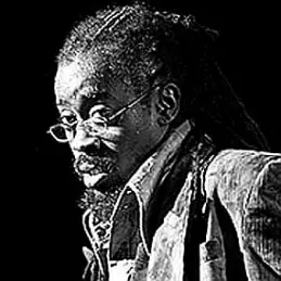 Beenie Man net worth