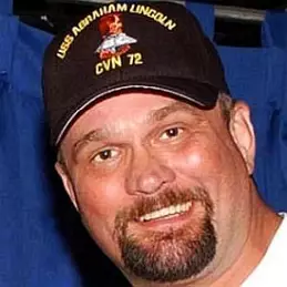 Big Boss Man net worth