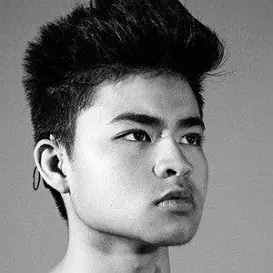 Chella Man net worth