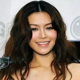 Janice Man net worth