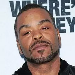 Method Man net worth
