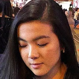 Sabrina Man net worth