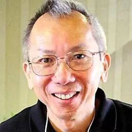 Yau-Man Chan net worth