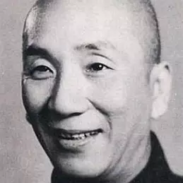 Yip Man net worth