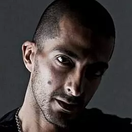 Wissam Al Mana net worth