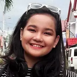 Xyriel Manabat net worth