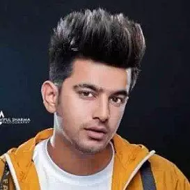 Jass Manak net worth