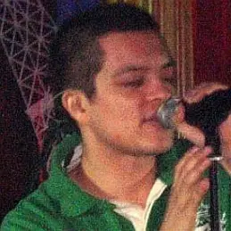 Bamboo Manalac net worth