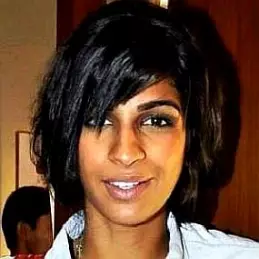 Anushka Manchanda net worth