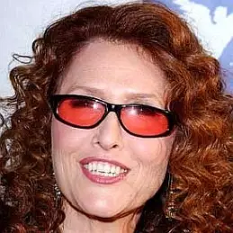 Melissa Manchester net worth