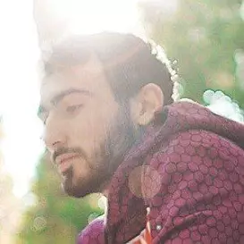 John Mancini net worth