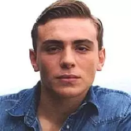 Ray Mancini Jr net worth