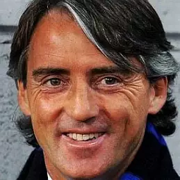 Roberto Mancini net worth