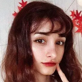 Mikan Mandarin net worth