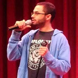 Joe Mande net worth