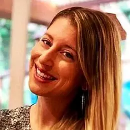 Jackie Mandel net worth