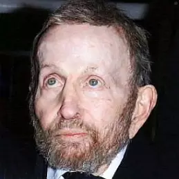 Johnny Mandel net worth