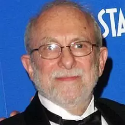 Loring Mandel net worth