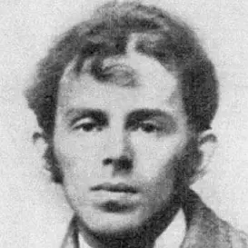 Osip Mandelstam net worth