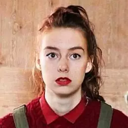 Grace Mandeville net worth