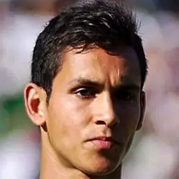 Aissa Mandi net worth