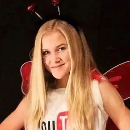 Marissa MandMMom net worth