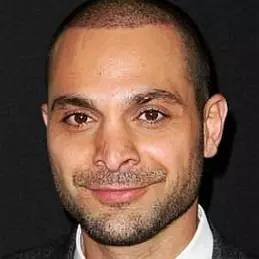 Michael Mando net worth