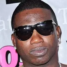Gucci Mane net worth