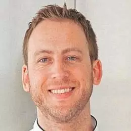 Luca Manfe net worth