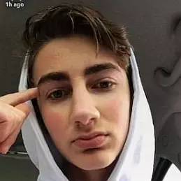 Tyler Manfre net worth