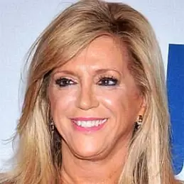 Joy Mangano Net Worth 2025: Money, Salary, Bio | CelebsMoney