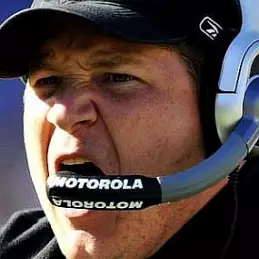 Eric Mangini net worth