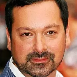 James Mangold net worth