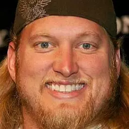 Nick Mangold net worth