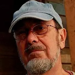 Robert Mangold net worth