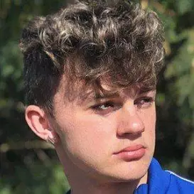 Christian Mangos net worth