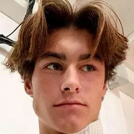 Ryan Manick net worth