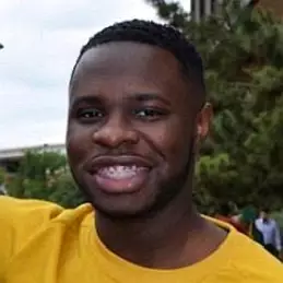 Leland Manigo net worth