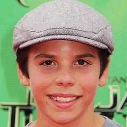 Bretton Manley net worth