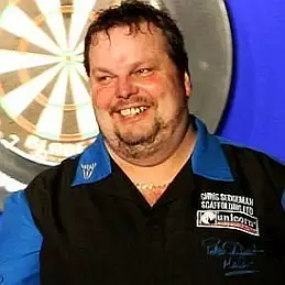 Peter Manley net worth