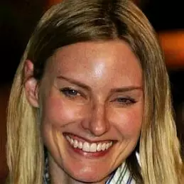 Aimee Mann net worth