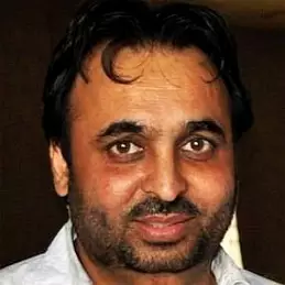 Bhagwant Mann net worth
