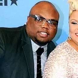 Daniel Mann net worth