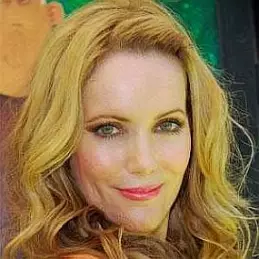 Leslie Mann net worth