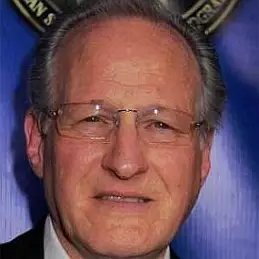 Michael Mann net worth