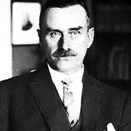 Thomas Mann net worth