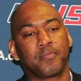 Danny Manning net worth